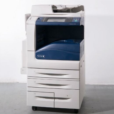 Hamasa Fotocopy