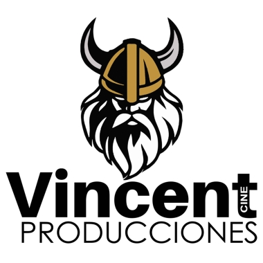 Producción Audiovisual Cine y tv