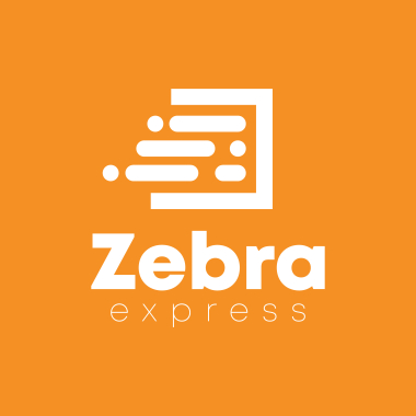 Zebra Express