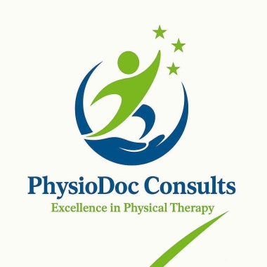 Physiodoc consults limited
