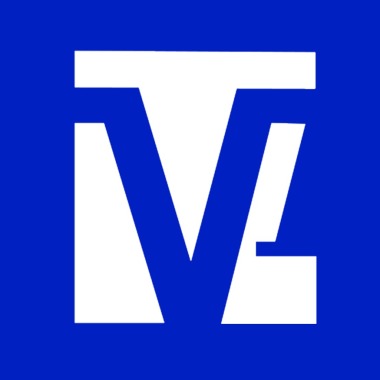 Vilpar Steel Works