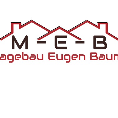 MEB - BAU