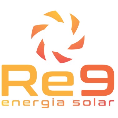 Re9 Energia Solar