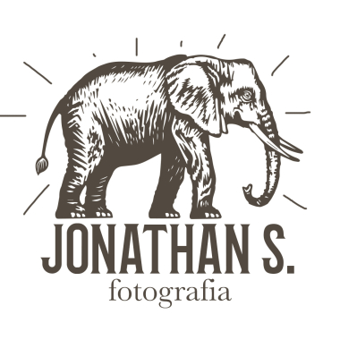 Jonathan Saavedra Photography