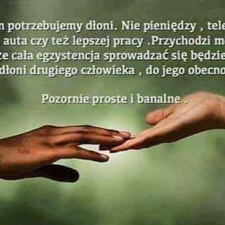Pogotowie rachunkowe