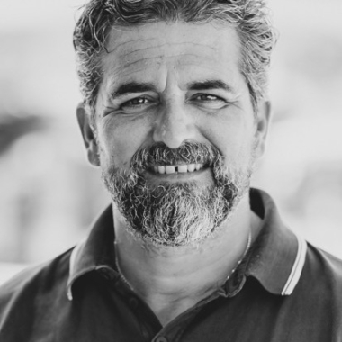 Agence Proprietées privées