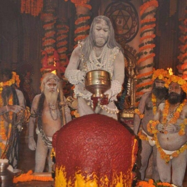 Astrologer reading and spirtual healer