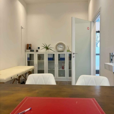 Studio Professionale NUTRIMED