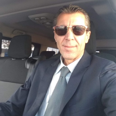 Panos_ltd