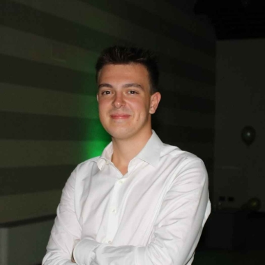 Tommaso Guizzardi
