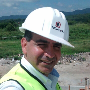 Vida y Energía Solar