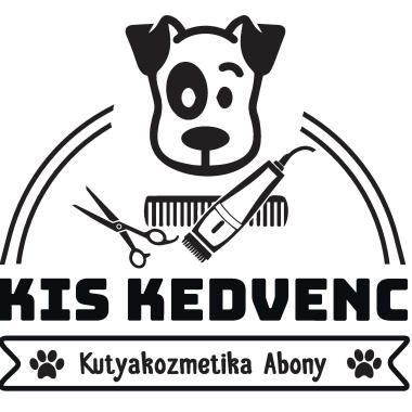 Novák-Tukacs Krisztina