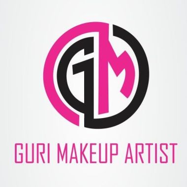 Guri Makeup Artist