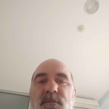 CORREIA ﹠ TEIXEIRA LDA
