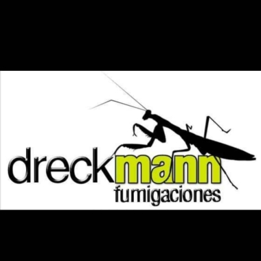 Fumigaciones Y Servicios Dreckmann