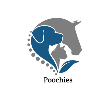 Poochies Pet ﹠ Equine Services