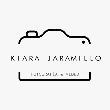 Kiara Jaramillo