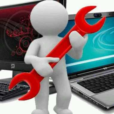 IT & EDV Dienstleistungen Graubner in Limburg