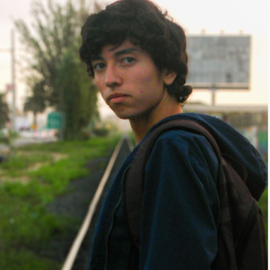 Sebastián Fica