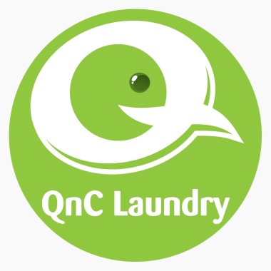 QnC Laundry