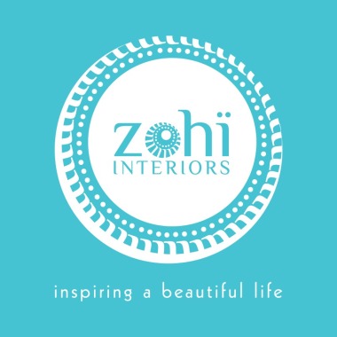 Zohi Interiors