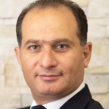 Orosergio Ltd