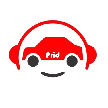 PRID Driver Services