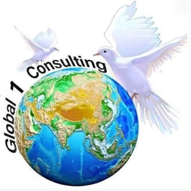 Global 1 Consulting LLC