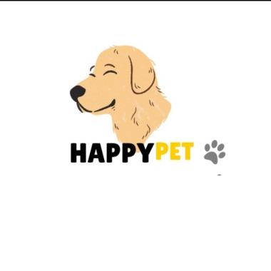 Happy Pet