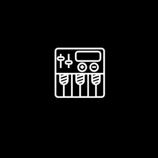 The Beat House