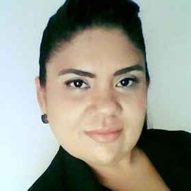 Tahiré Rincón