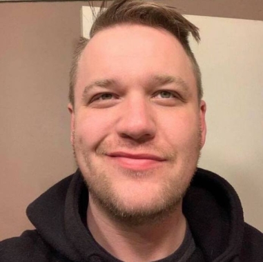 Chrisconnellydotdev inc