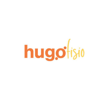 Hugo Fisioterapi