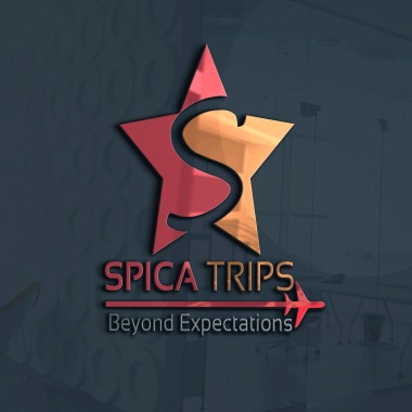 Spica Trips