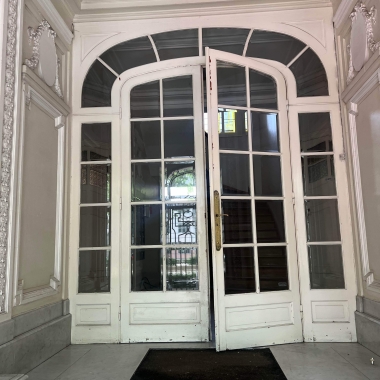 LSPC  : Lille Serrure Plomberie Chauffage