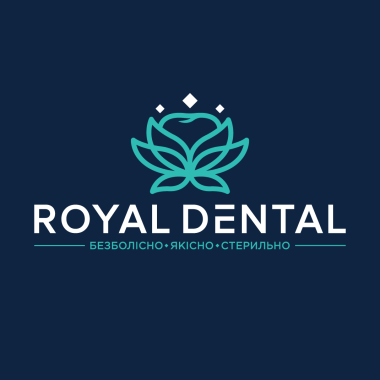 Royal Dental