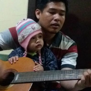 Musikanes