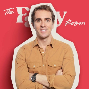 The Fancy Room