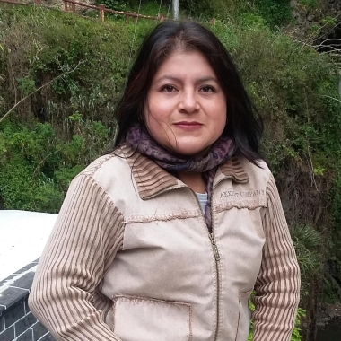 CENTRO DE REHABILITACIÓN FÍSICA Y OCUPACIONAL