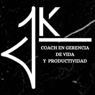 JUANK COACH