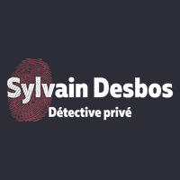 Sylvain Desbos Enquetes