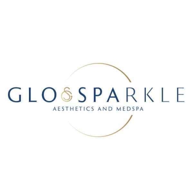 GLO ﹠ SPA-RKLE Aesthetics ﹠ MedSpa
