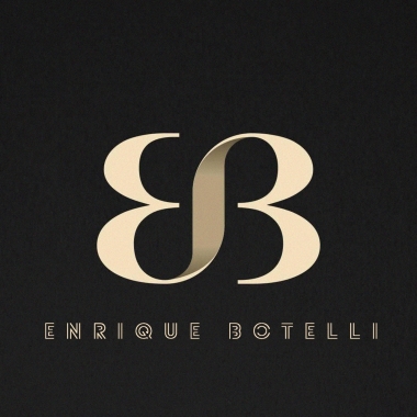 Enrique Botelli