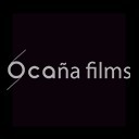 Ocaña Films