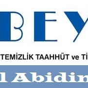 Uçbeyi İnsan Kaynakları Temizlik Taahhüt Tic.