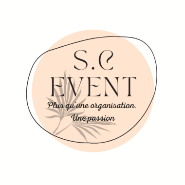 SC’EVENT