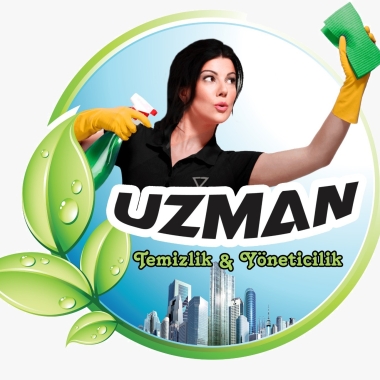Yahyalı Uzman Temizlik ve Yöneticilik ltd. şti.