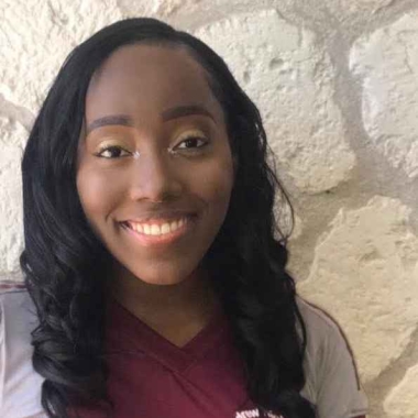 Roshawna Chambers
