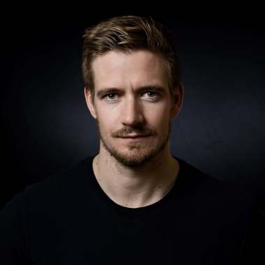 Maximilian Fischer Fotografie