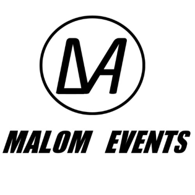 Malom Events